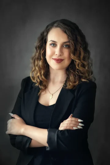 Coroporate Photo Shoot - Alessanddra Nirrwaan Photography