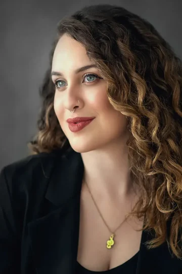 alessanddra-nirrwaan-photography-corporate-102