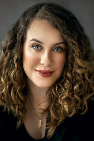 alessanddra-nirrwaan-photography-corporate-105